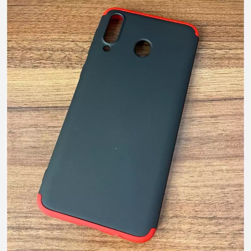 قاب گوشی موبایل M10 جداشونده
