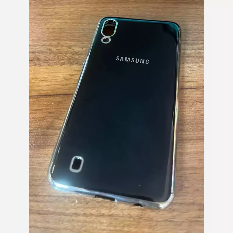 قاب گوشی موبایل A10