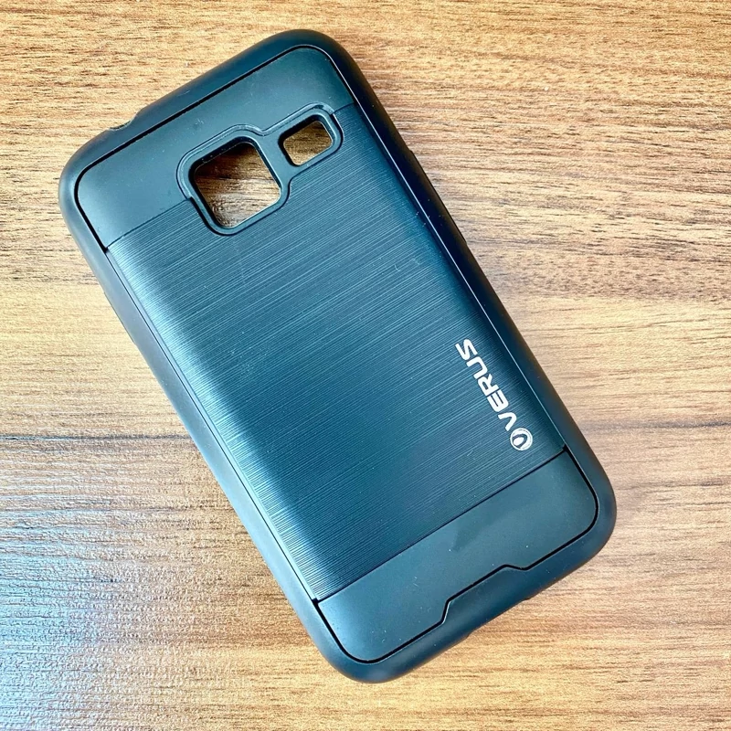 قاب گوشی موبایل سامسونگ G1 Mini