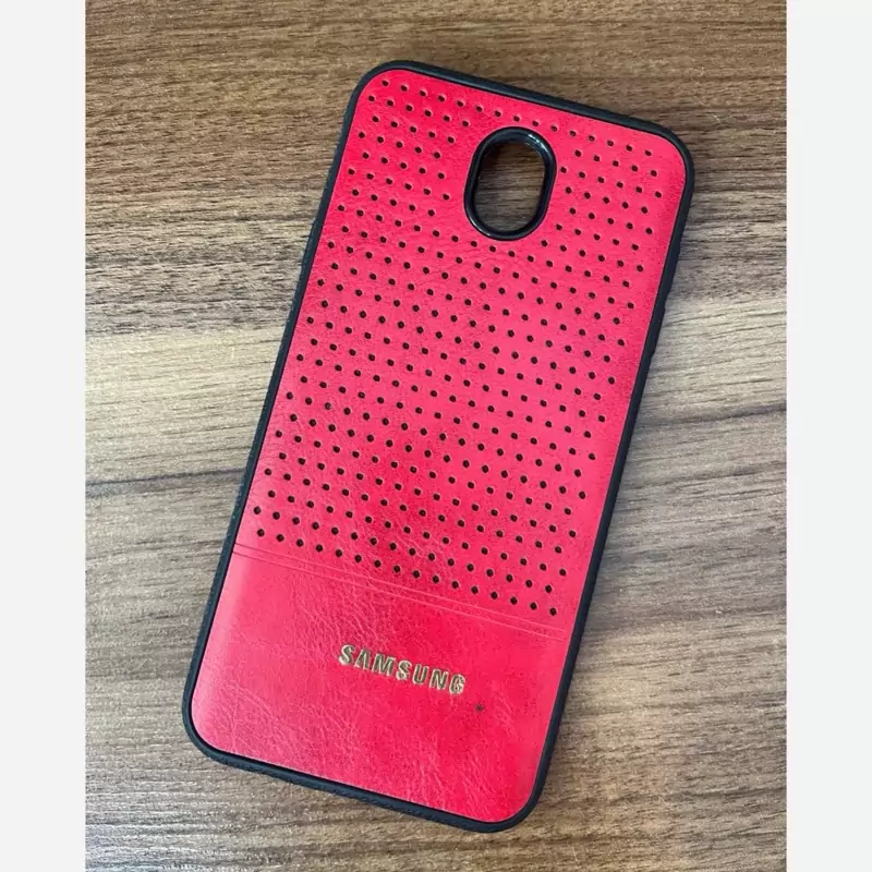 قاب گوشی موبایل J3 Pro