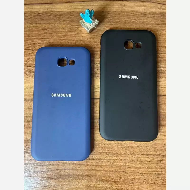 قاب گوشی A720