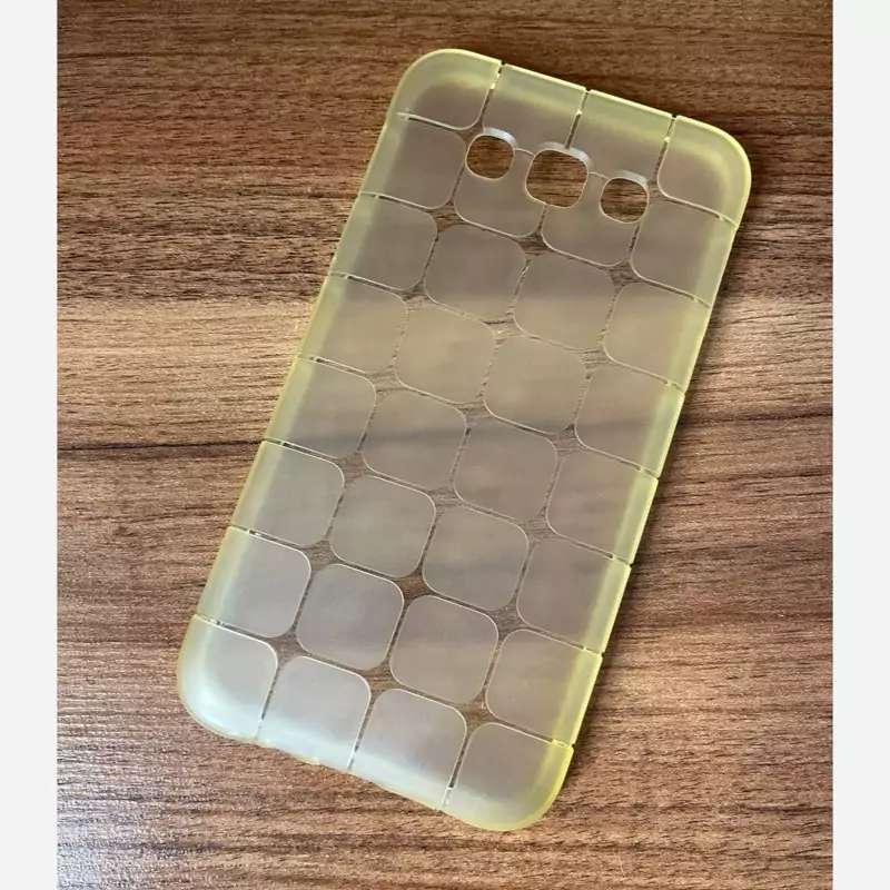 قاب گوشی موبایل سامسونگ E7