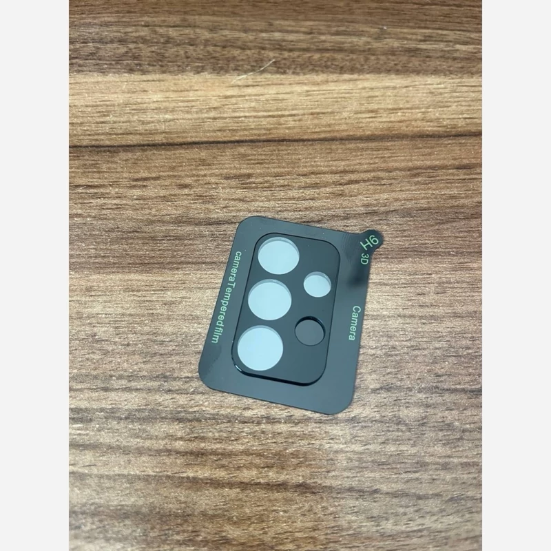 محافظ لنز A23 سامسونگ