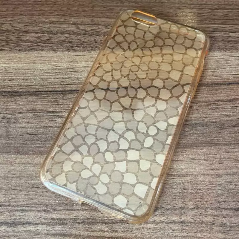 قاب ایفون 6s طرحدار 2997