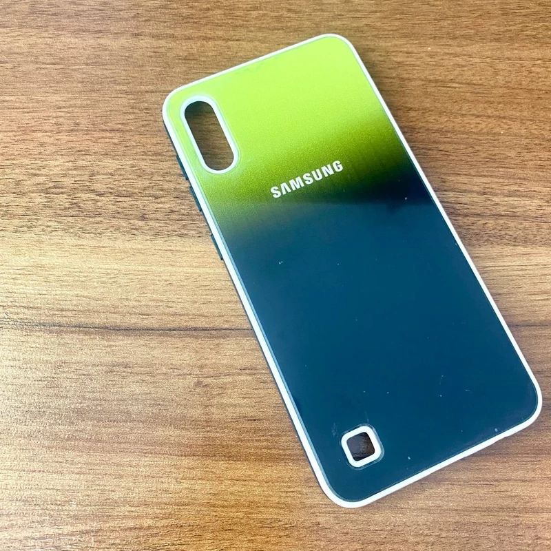 قاب گوشی موبایل سامسونگ A10 Samsung A10 و M10 و A30