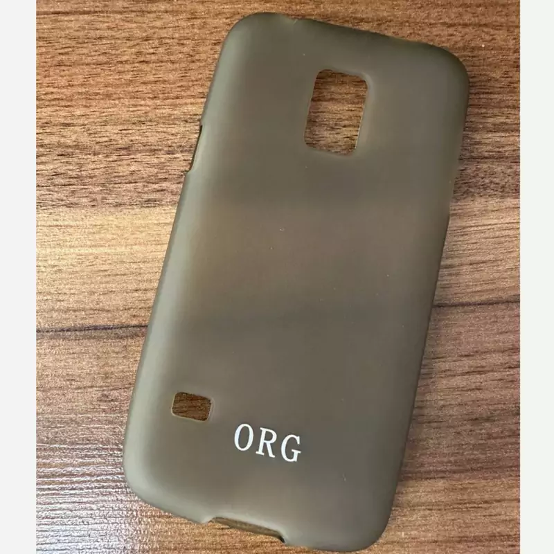 قاب گوشی موبایل سامسونگ Sa G5 Mini