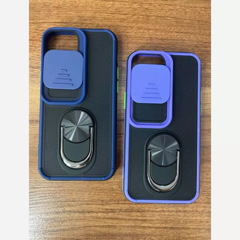 قاب گوشی موبایل ایفون 13 Mini