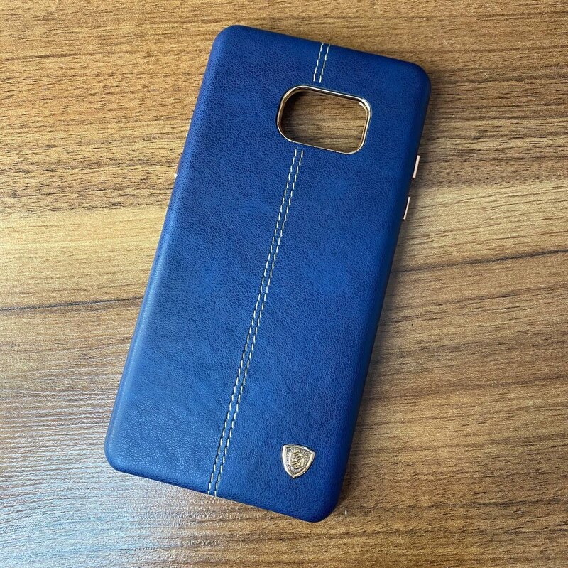 قاب گوشی موبایل سامسونگ نوت 7 Samsung Note 7