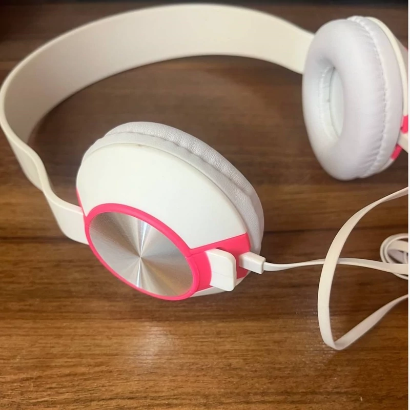 هدست STEREO DM- 5506