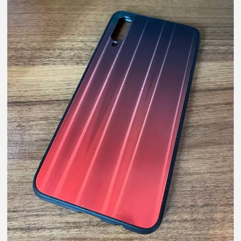 قاب گوشی موبایل A50