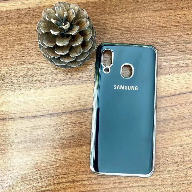 قاب گوشی موبایل سامسونگ A20 Samsung A20
