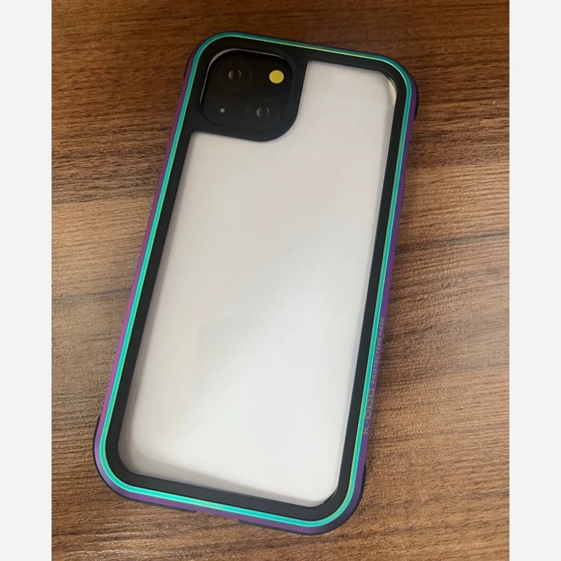 null