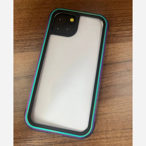 null