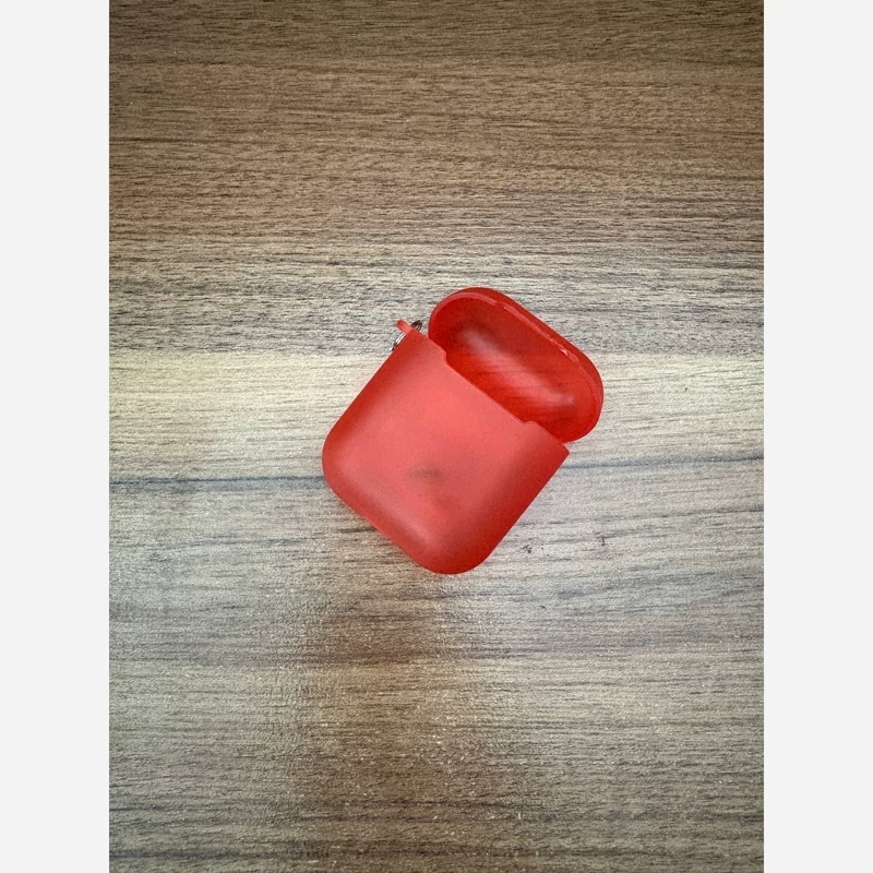 محافظ ایرپاد 1 و 2 ایفون م صورتی