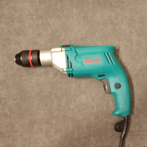null