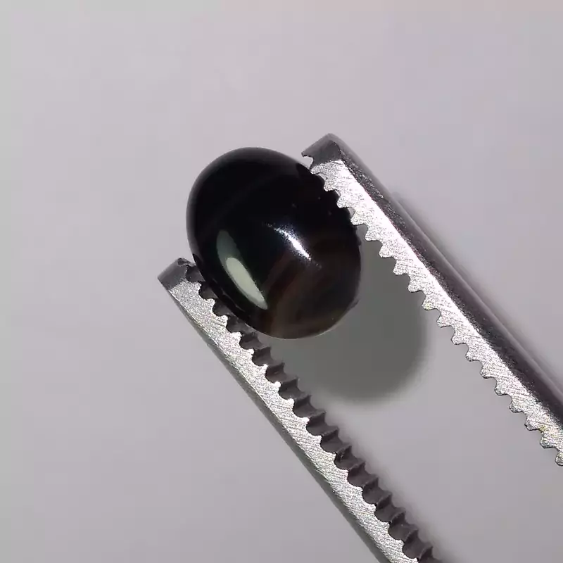 عقیق سلیمانی طبیعی و معدنی مخراجی کد 104