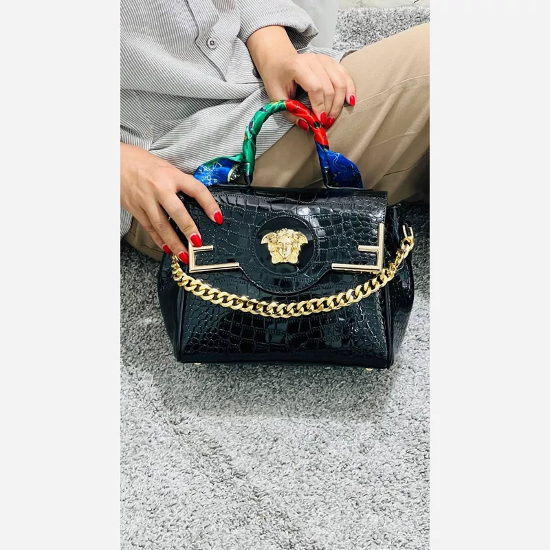 کیف زنانه ورساچ