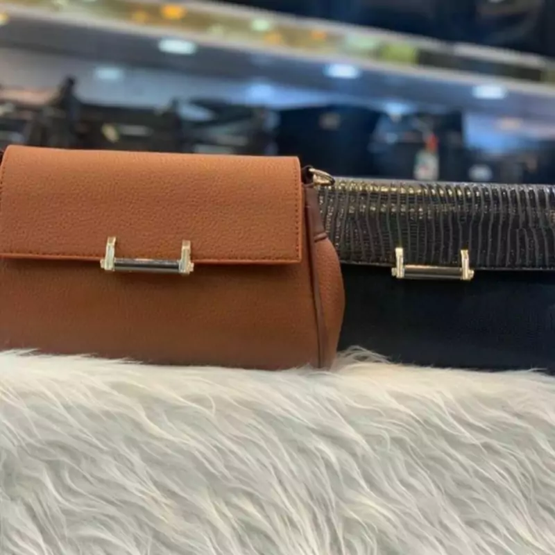 کیف زنانه و دخترانه شبک و جنس عالی