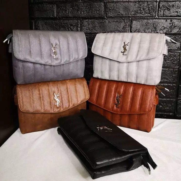 کیف زنانه زیبا