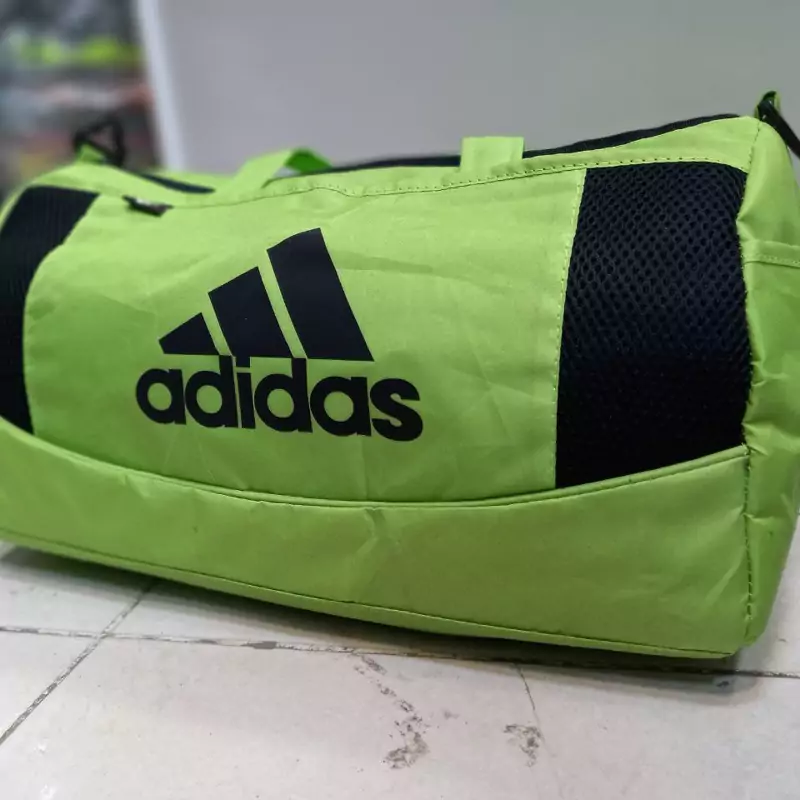 ساک استخری adidas