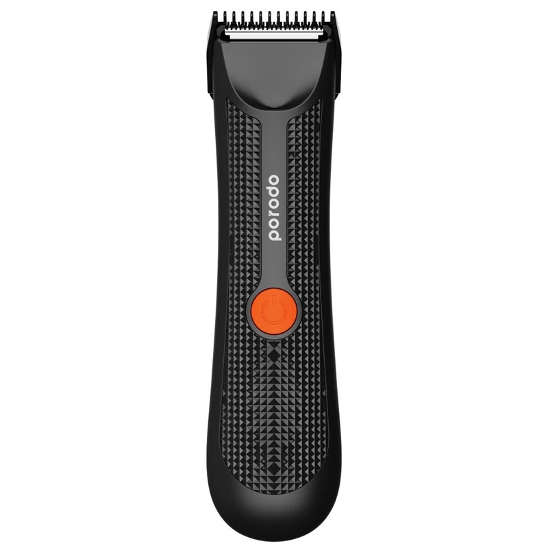 ماشین اصلاح شارژی پرودو مدل Sensitive Parts ارسال رایگان