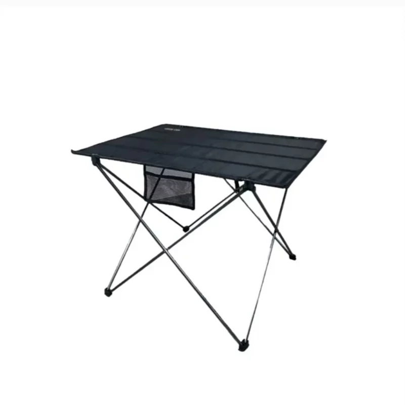 میز تاشو گرین لاین مدل Outdoor Foldable Table ارسال رایگان