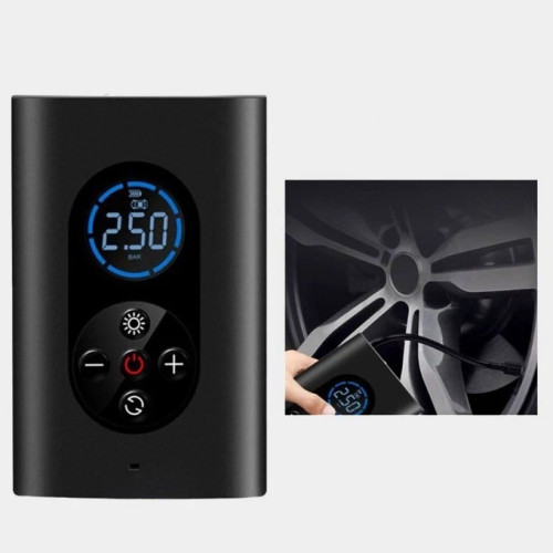 null