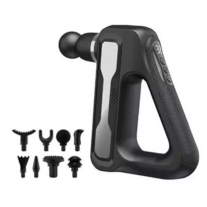 ماساژور برقی مدل Facial Gun HB003 ارسال رایگان