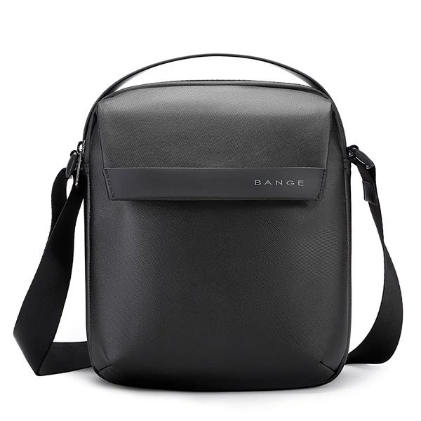 کیف دوشی بنج BANGE2875