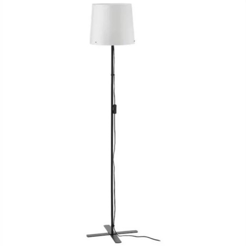 اباژور ایستاده ایکیا مدل بارلاست Ikea Barlastارسال رایگان
