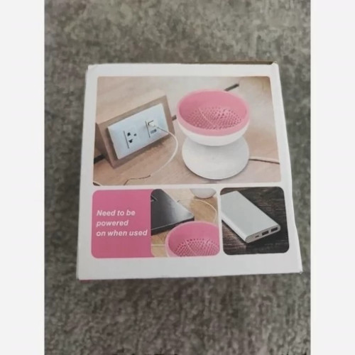 null