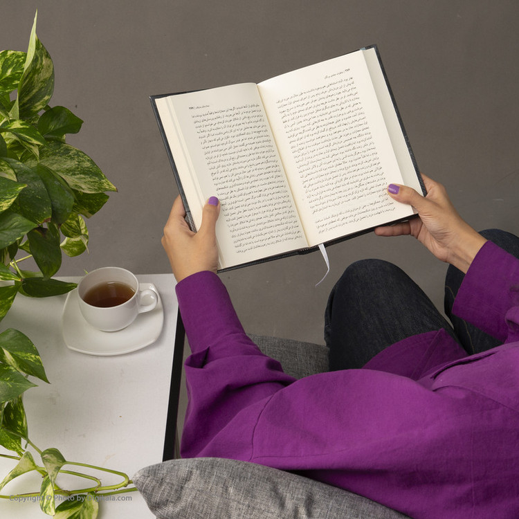 کتاب خاطرات خانهی مردگان اثر فئودور داستایفسکی نشر به سخن