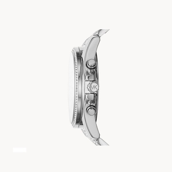 ساعت مچی عقربه ای زنانه مایکل کورس مدل MK6728