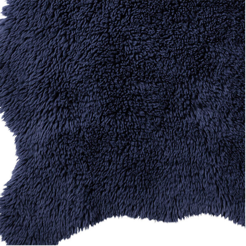 پادری مای هوم مدل 3242782 سایز 60x90 سانتی متر