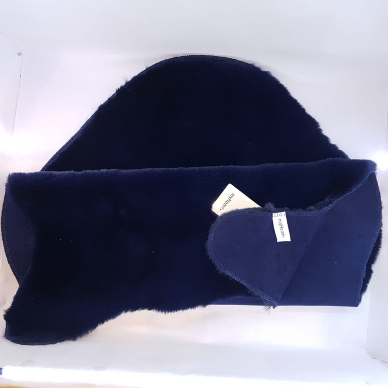 پادری مای هوم مدل 3242782 سایز 60x90 سانتی متر