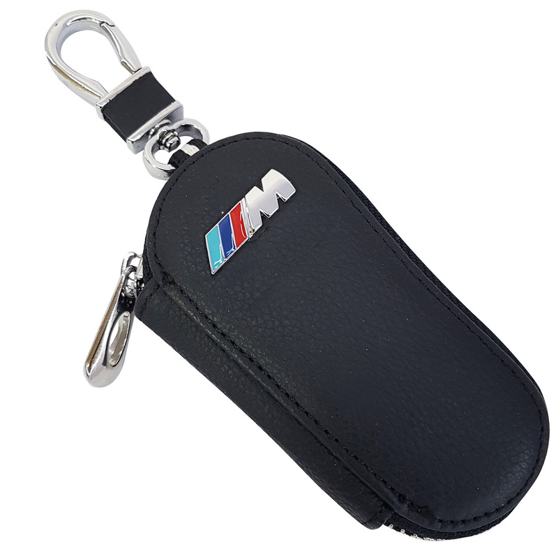 کاور ریموت خودرو مدل M3Sport-Sim2024 مناسب برای بی ام دابلیو M3
