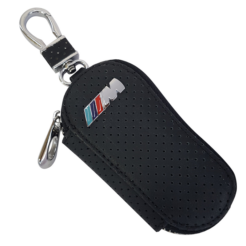 کاور ریموت خودرو مدل M3Sport-Dot2023 مناسب برای بی ام دابلیو M3