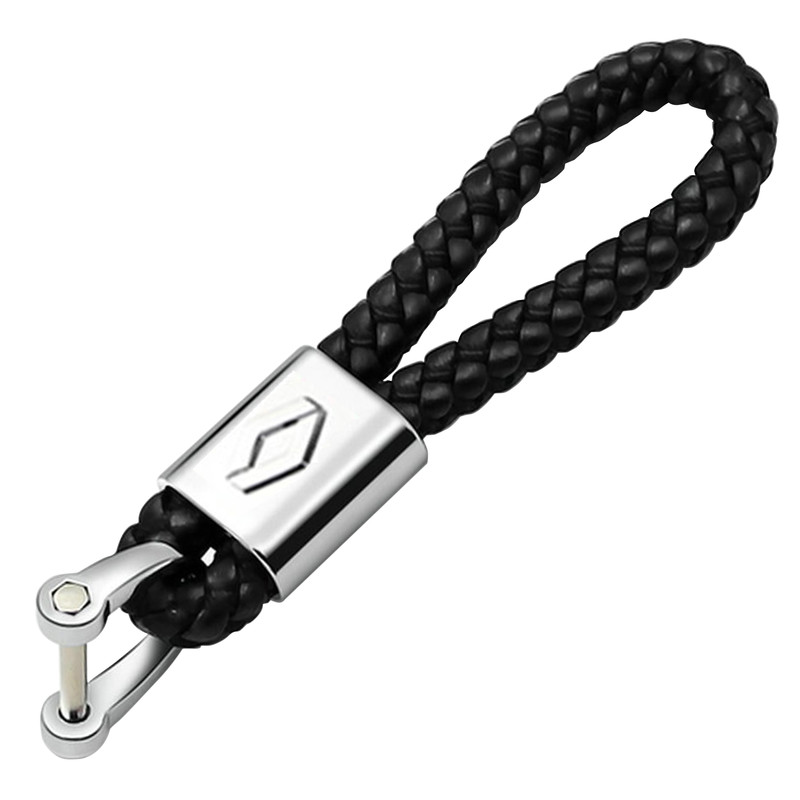 جاسوئیچی خودرو طرح رنو مدل Rope13