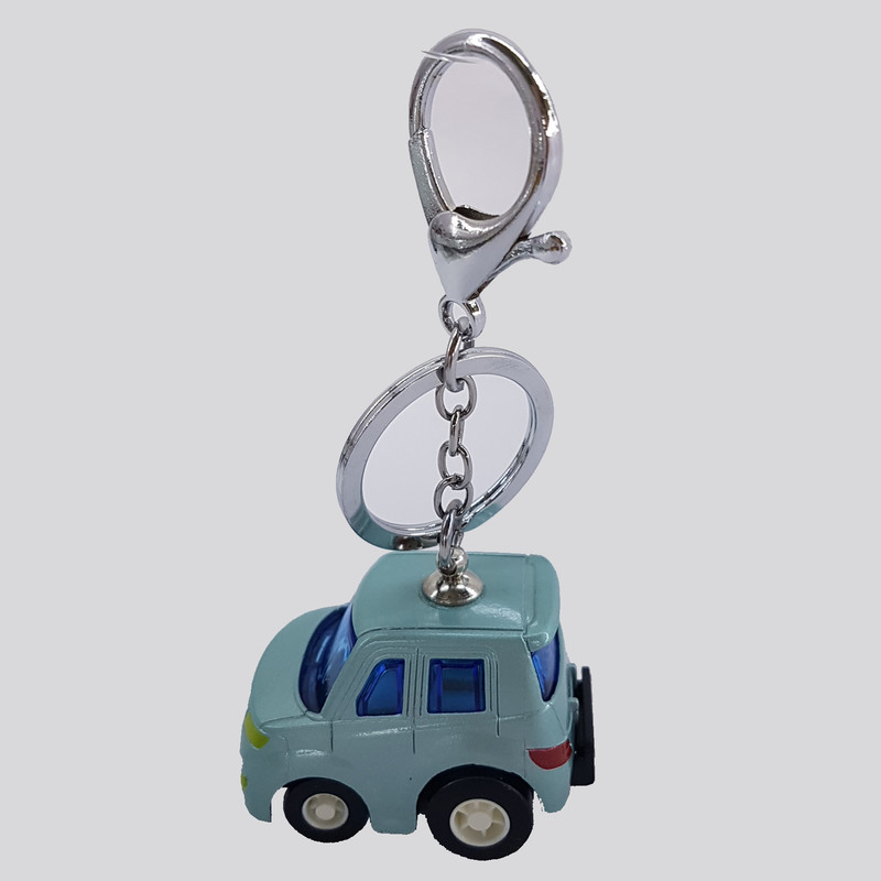 جاسوئیچی خودرو مدل Car666