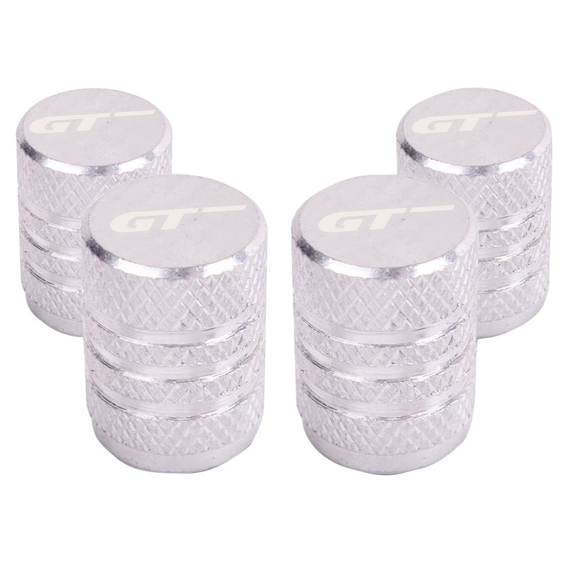 سروالف لاستیک خودرو طرح GT مدل GT-002 بسته 4 عددی