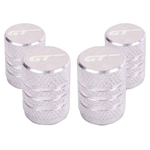 سروالف لاستیک خودرو طرح GT مدل GT-002 بسته 4 عددی