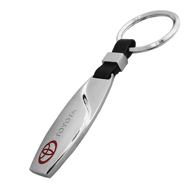 جاسوئیچی خودرو طرح TOYOTA