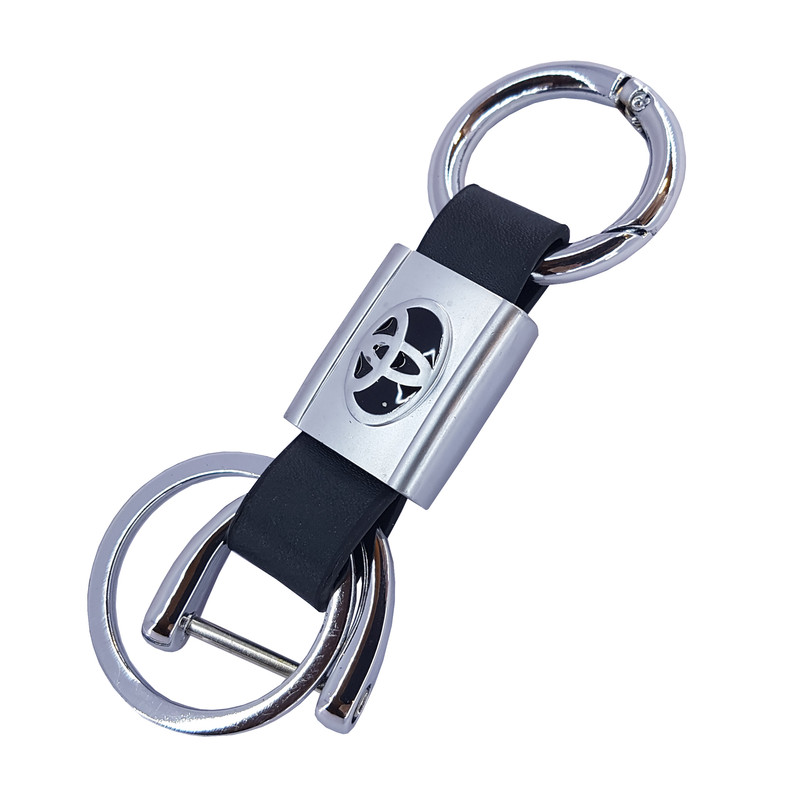 جاوسوئچی خودرو کد TOY-Permium