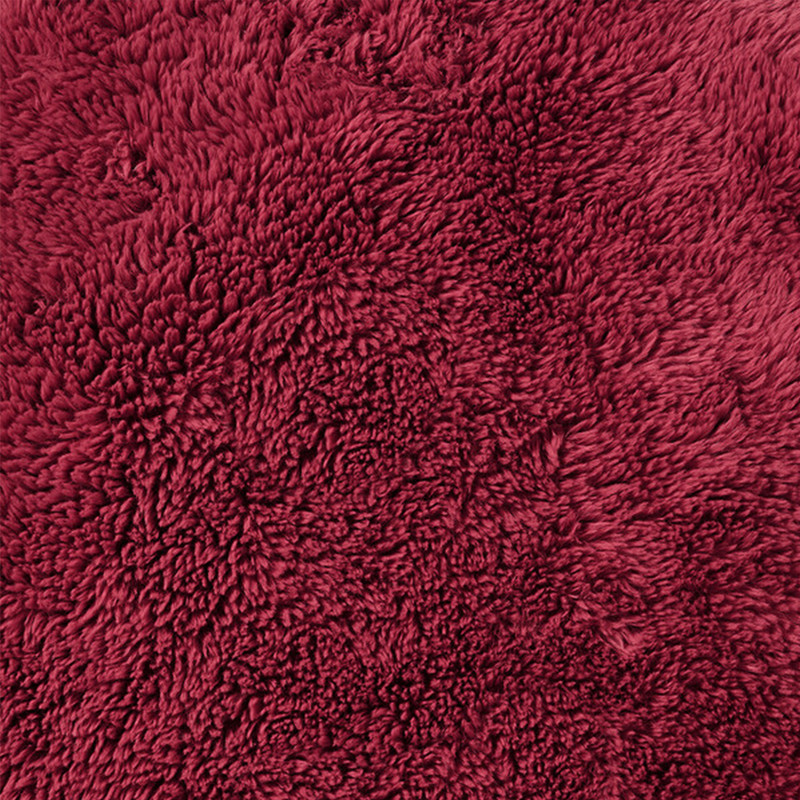 پادری مای هوم مدل 2086621 سایز 60x90 سانتی متر