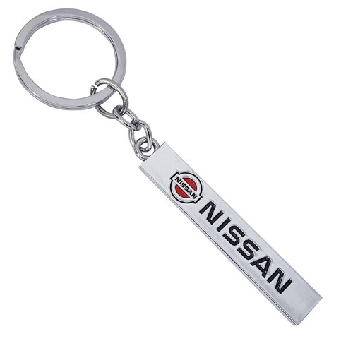 جاسوئیچی خودرو مدل NISSAN-Cart21