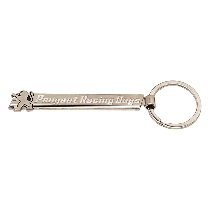 جاسوئیچی خودرو طرح Peugeot مدل Mhr-408