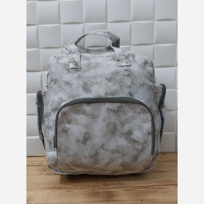 کیف پارچه ای و ساک دستی مسافرتی سه کاره ابروباد+ارسال رایگان زیبا و جذاب و جادار و بزرگ و پر فروش در طرح های مختلف زیبا