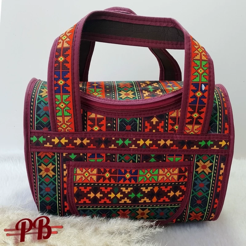 ساک استخری و نوزادی  ساک دستی کوچک.ساک استخری و نوزادی سفری.کیف سفری.ساک کودک.ساک بچه.ساک استخری.باشگاهی.پرفروش.سبک