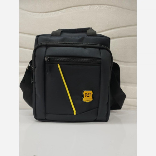 کیف دوشی و دستی برزنتی متوسط زیبا جذاب جادار پر فروش در طرح های مختلف جذاب مناسب استفاده روزانه دانشجویی