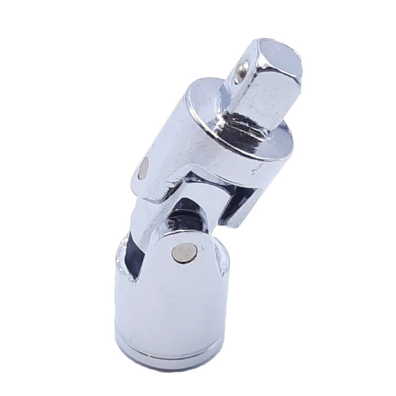 لقلقه بکس درایو 1.4 مارک GS کیفیت عالی ( خرید عمده و تکی بکس گناوه مارکت )